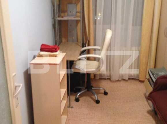 Apartament de închiriat 3 camere Manastur - 35743AI | BLITZ Cluj-Napoca | Poza8