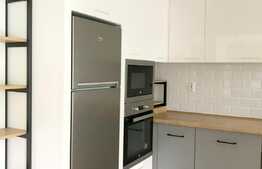 Apartament 2 camere, 65 mp, imobil nou, mobilat modern, prima inchiriere, gradina, parcare subterana, zona Mega Image