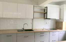 Apartament 2 camere, 65 mp, imobil nou, mobilat modern, prima inchiriere, gradina, parcare subterana, zona Mega Image