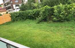 Apartament 2 camere, 65 mp, imobil nou, mobilat modern, prima inchiriere, gradina, parcare subterana, zona Mega Image