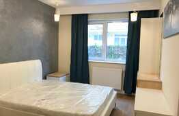 Apartament 2 camere, 65 mp, imobil nou, mobilat modern, prima inchiriere, gradina, parcare subterana, zona Mega Image