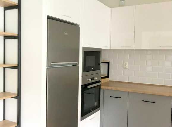 Apartament de închiriat 2 camere Grigorescu - 35744AI | BLITZ Cluj-Napoca | Poza5