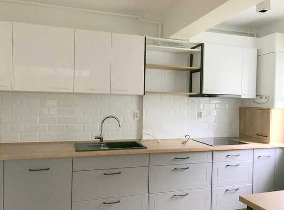 Apartament de închiriat 2 camere Grigorescu - 35744AI | BLITZ Cluj-Napoca | Poza4