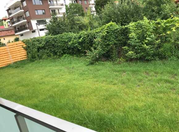 Apartament de închiriat 2 camere Grigorescu - 35744AI | BLITZ Cluj-Napoca | Poza8