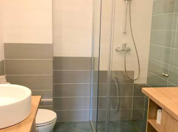 Apartament de închiriat 2 camere Grigorescu - 35744AI | BLITZ Cluj-Napoca | Poza6