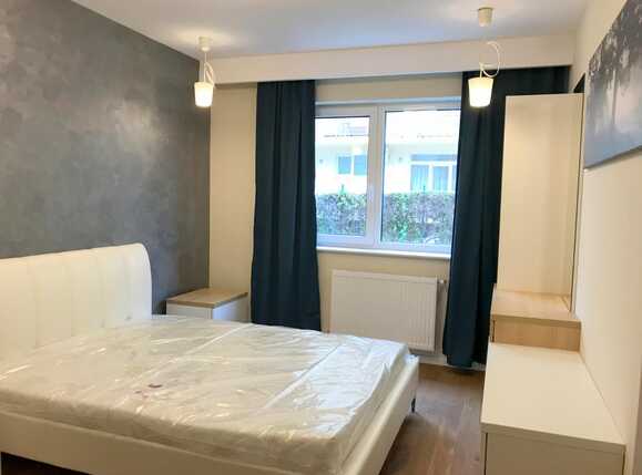 Apartament de închiriat 2 camere Grigorescu - 35744AI | BLITZ Cluj-Napoca | Poza3