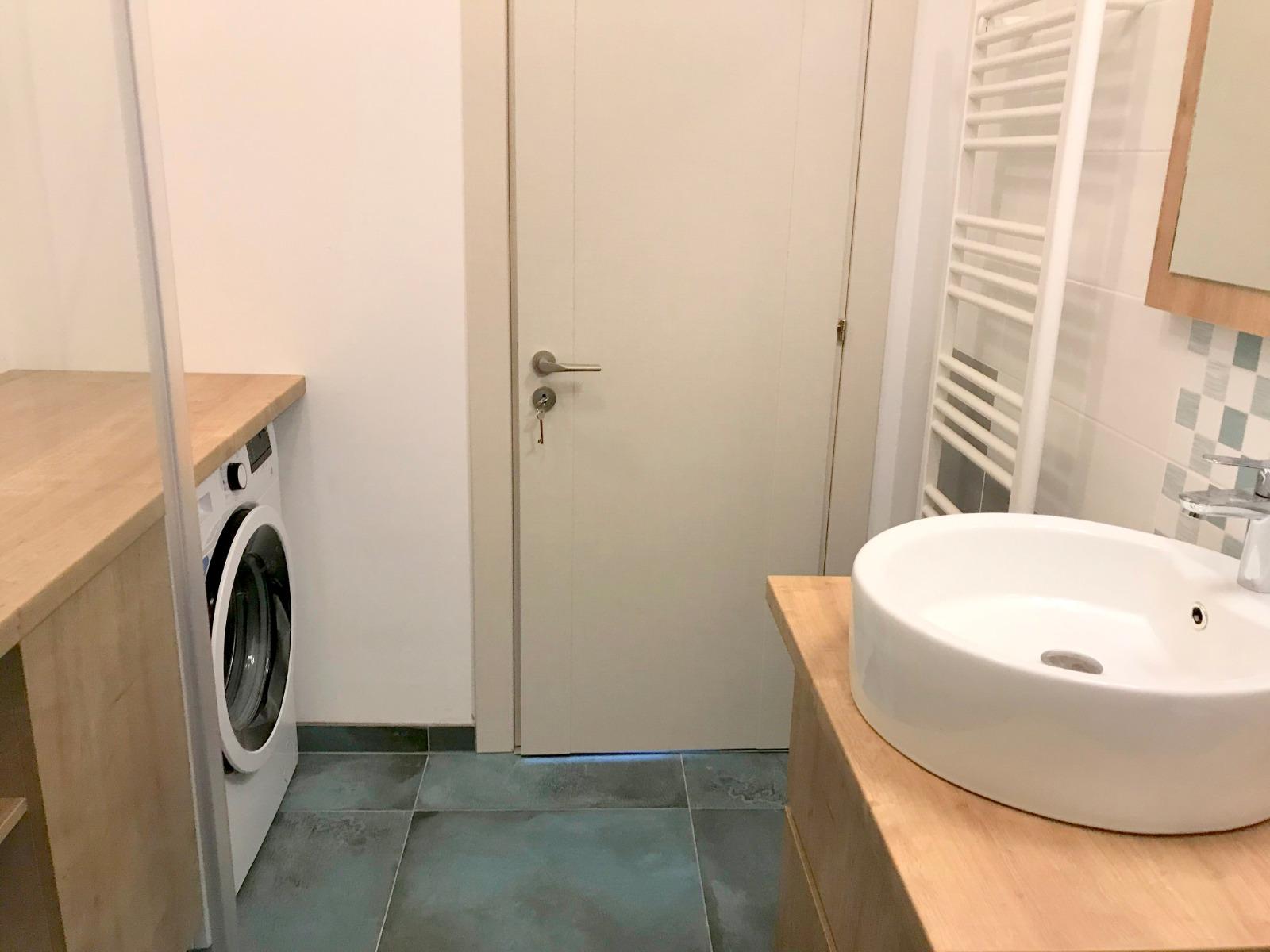 Apartament de închiriat 2 camere Grigorescu - 35744AI | BLITZ Cluj-Napoca | Poza7