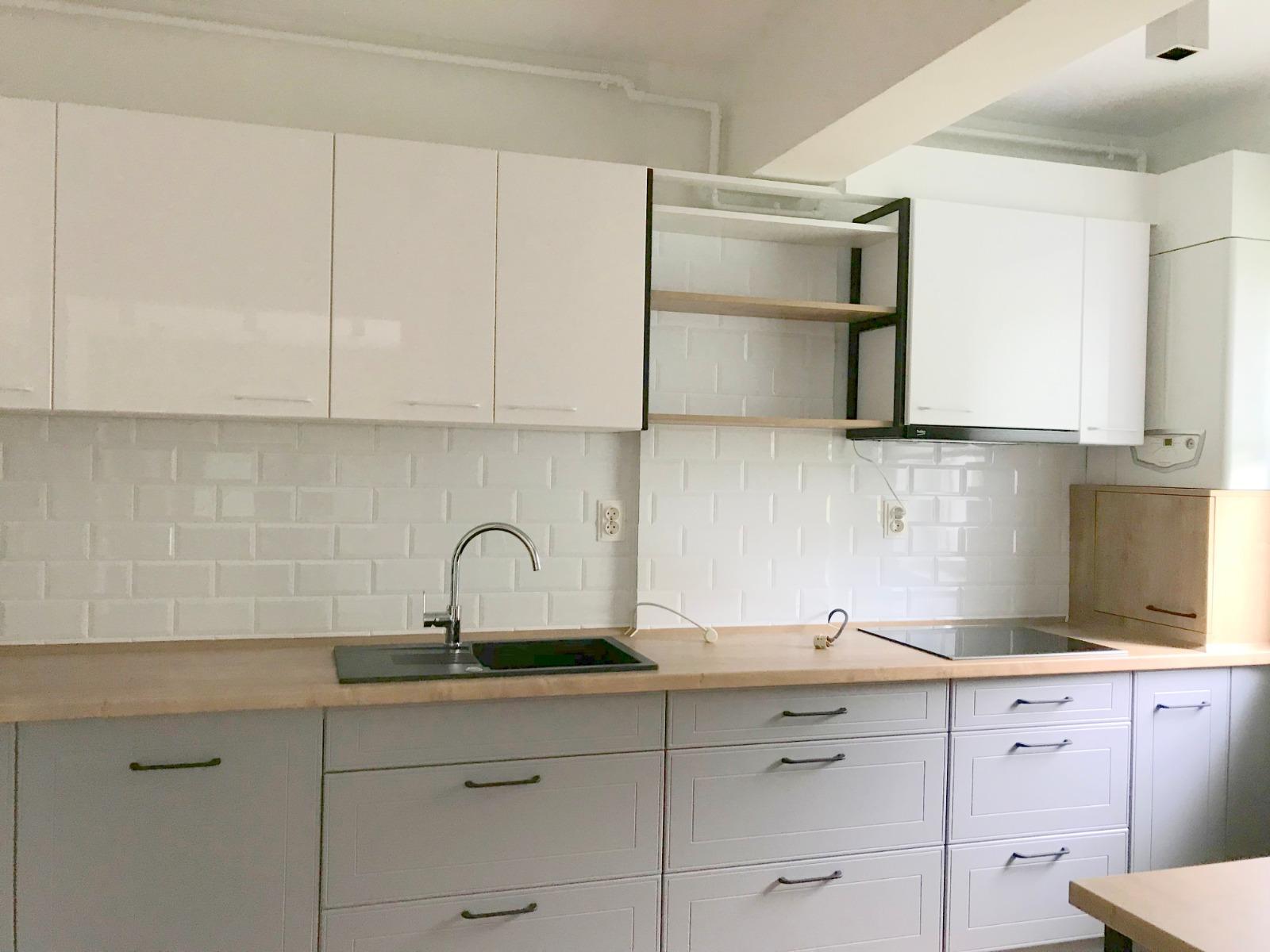 Apartament de închiriat 2 camere Grigorescu - 35744AI | BLITZ Cluj-Napoca | Poza4