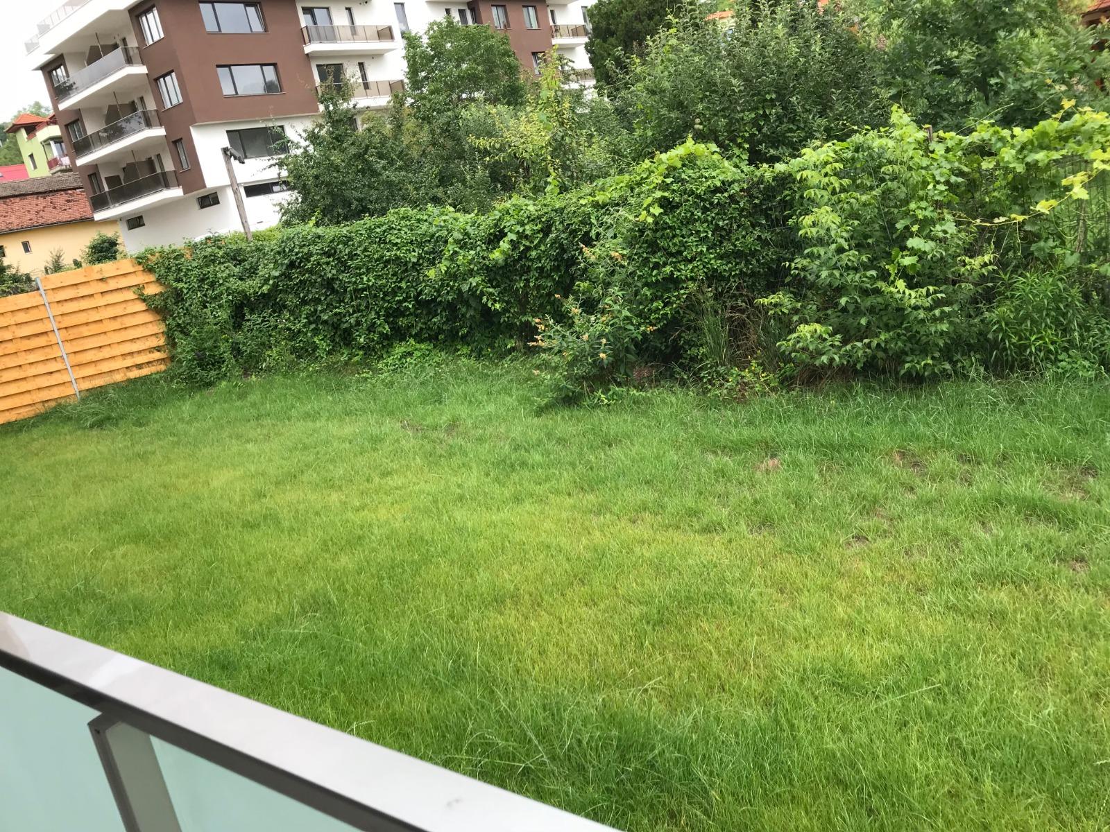 Apartament de închiriat 2 camere Grigorescu - 35744AI | BLITZ Cluj-Napoca | Poza8