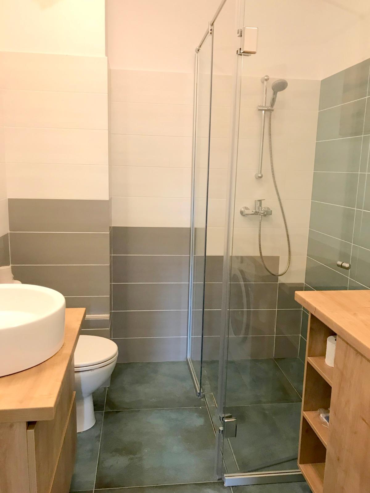 Apartament de închiriat 2 camere Grigorescu - 35744AI | BLITZ Cluj-Napoca | Poza6