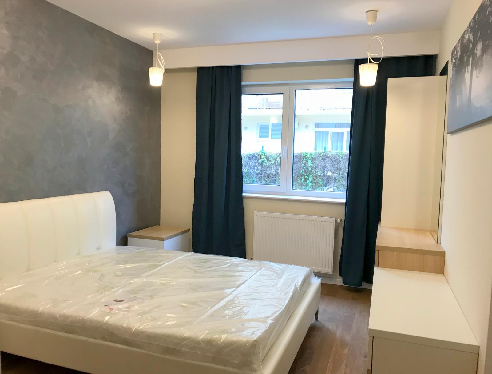 Apartament de închiriat 2 camere Grigorescu - 35744AI | BLITZ Cluj-Napoca | Poza3