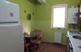 De inchiriat apartament cu 2 camere, 56 mp, terasa 13 mp!