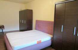 De inchiriat apartament cu 2 camere, 56 mp, terasa 13 mp!