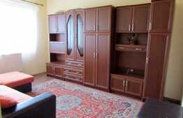 De inchiriat apartament cu 2 camere, 56 mp, terasa 13 mp!