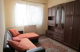 De inchiriat apartament cu 2 camere, 56 mp, terasa 13 mp!