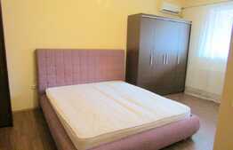 De inchiriat apartament cu 2 camere, 56 mp, terasa 13 mp!