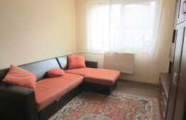 De inchiriat apartament cu 2 camere, 56 mp, terasa 13 mp!