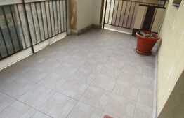 De inchiriat apartament cu 2 camere, 56 mp, terasa 13 mp!