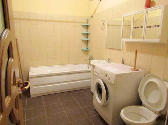 Apartament de închiriat 2 camere Floreşti - 35745AI | BLITZ Cluj-Napoca | Poza9