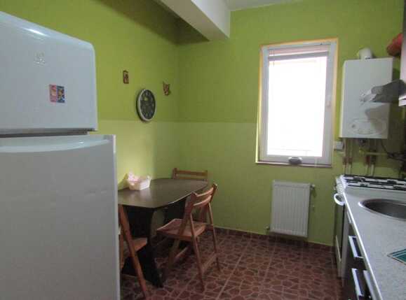 Apartament de închiriat 2 camere Floreşti - 35745AI | BLITZ Cluj-Napoca | Poza2