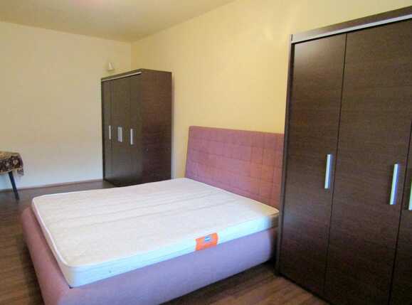 Apartament de închiriat 2 camere Floreşti - 35745AI | BLITZ Cluj-Napoca | Poza7