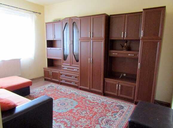 Apartament de închiriat 2 camere Floreşti - 35745AI | BLITZ Cluj-Napoca | Poza4