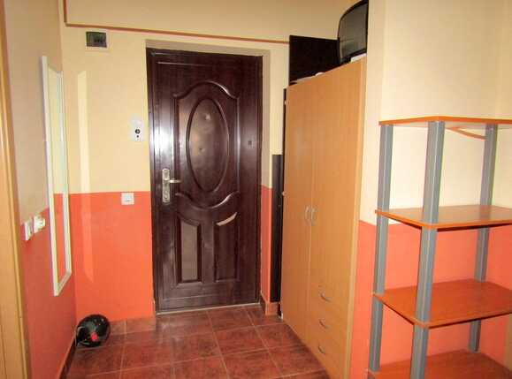 Apartament de închiriat 2 camere Floreşti - 35745AI | BLITZ Cluj-Napoca | Poza8