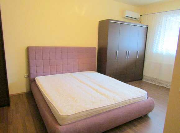 Apartament de închiriat 2 camere Floreşti - 35745AI | BLITZ Cluj-Napoca | Poza6