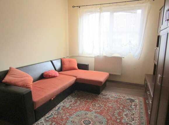 Apartament de închiriat 2 camere Floreşti - 35745AI | BLITZ Cluj-Napoca | Poza3