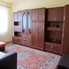 Apartament de închiriat 2 camere Floreşti - 35745AI - Poza 1 din 10 | BLITZ Cluj-Napoca | Poza4