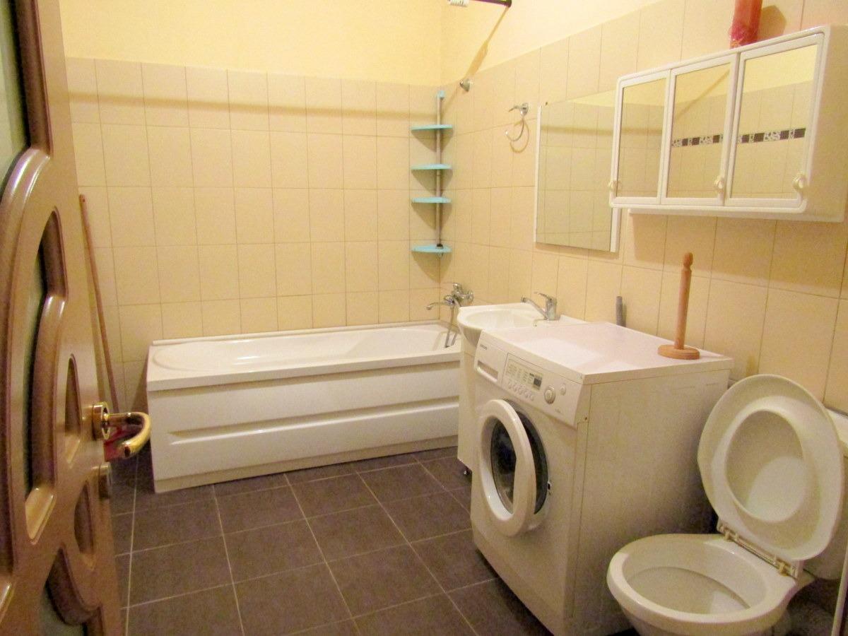 Apartament de închiriat 2 camere Floreşti - 35745AI | BLITZ Cluj-Napoca | Poza9