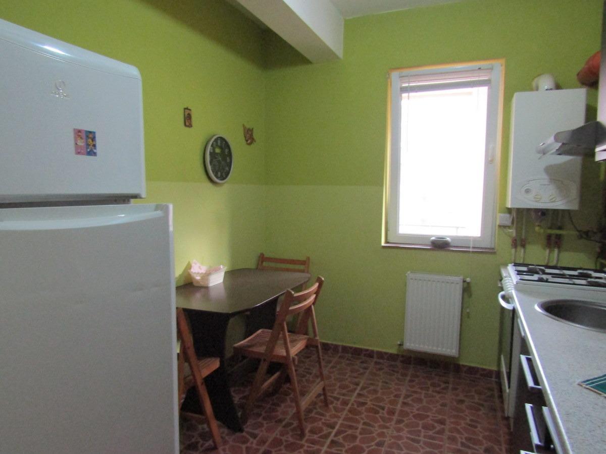 Apartament de închiriat 2 camere Floreşti - 35745AI | BLITZ Cluj-Napoca | Poza2