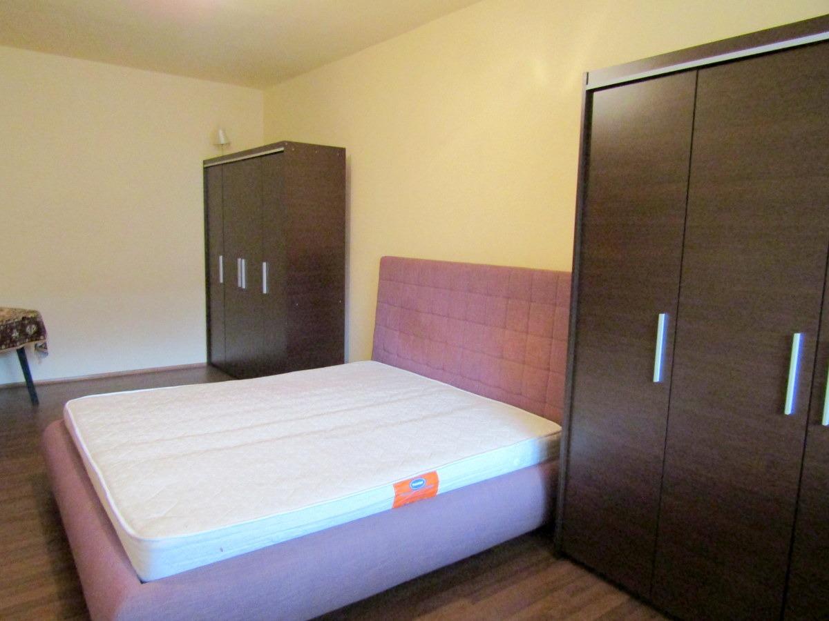 Apartament de închiriat 2 camere Floreşti - 35745AI | BLITZ Cluj-Napoca | Poza7
