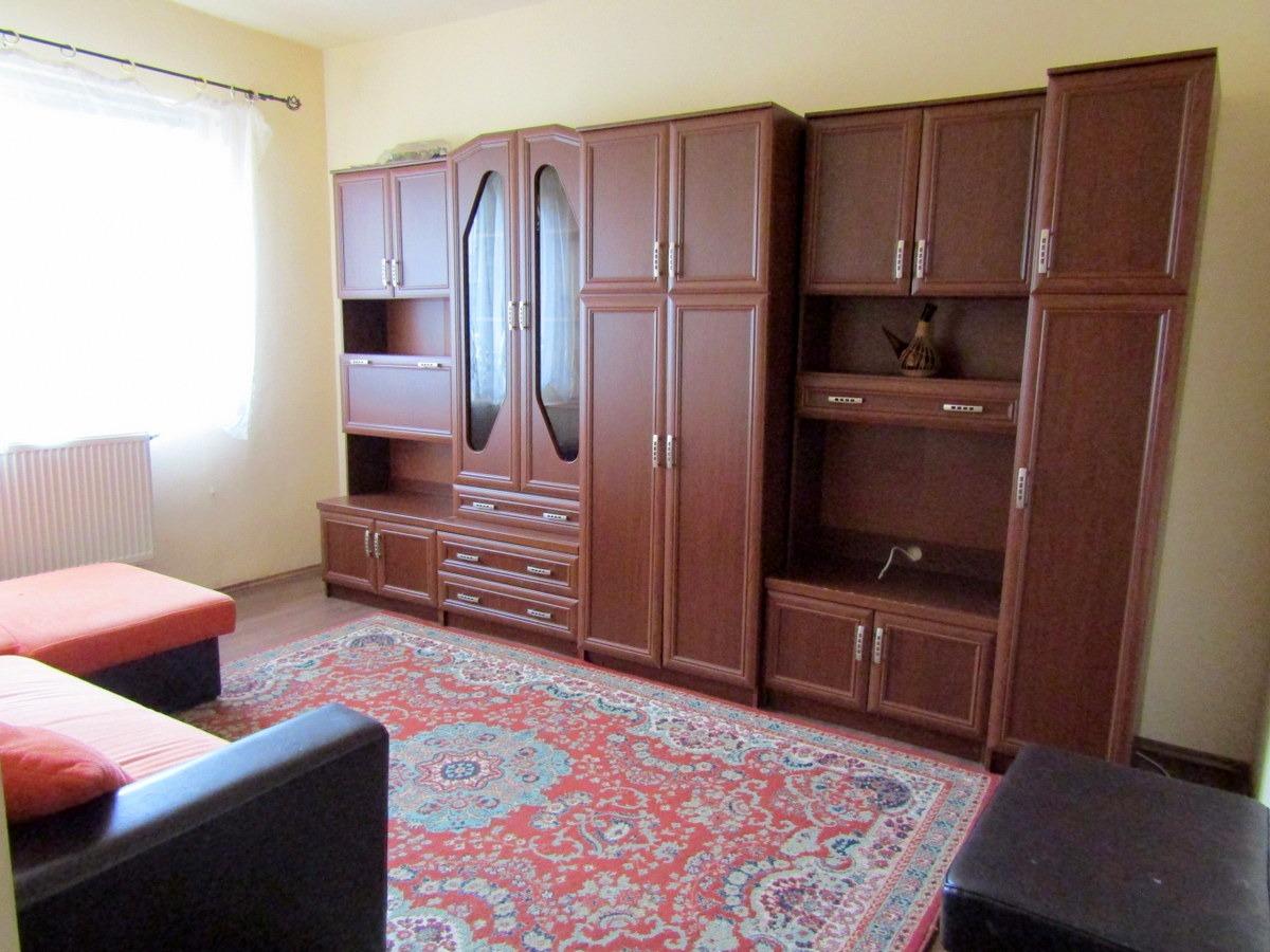 Apartament de închiriat 2 camere Floreşti - 35745AI | BLITZ Cluj-Napoca | Poza4