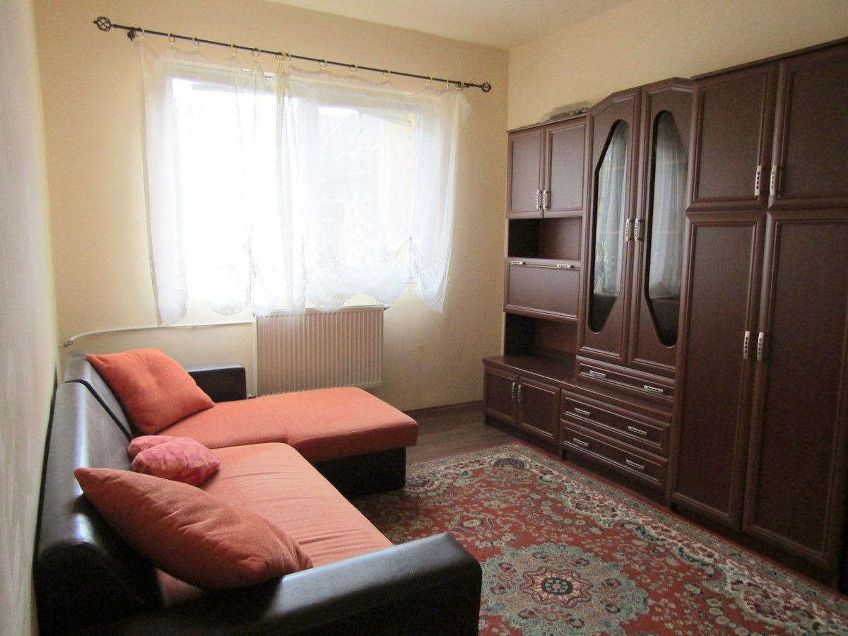 Apartament de închiriat 2 camere Floreşti - 35745AI | BLITZ Cluj-Napoca | Poza5