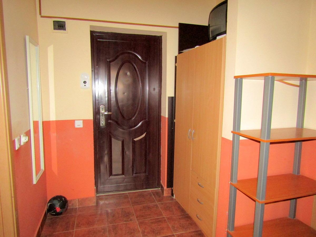 Apartament de închiriat 2 camere Floreşti - 35745AI | BLITZ Cluj-Napoca | Poza8