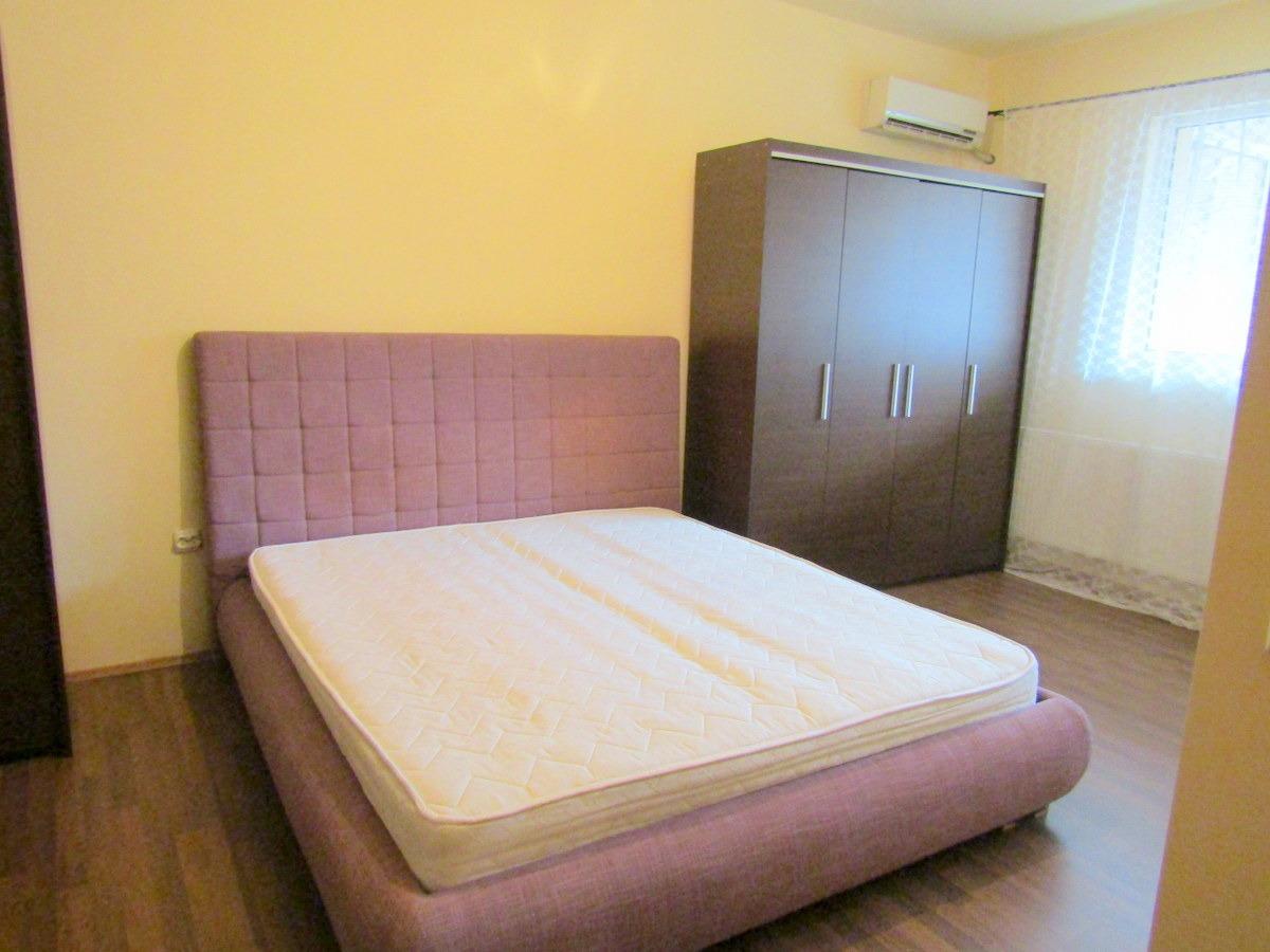 Apartament de închiriat 2 camere Floreşti - 35745AI | BLITZ Cluj-Napoca | Poza6