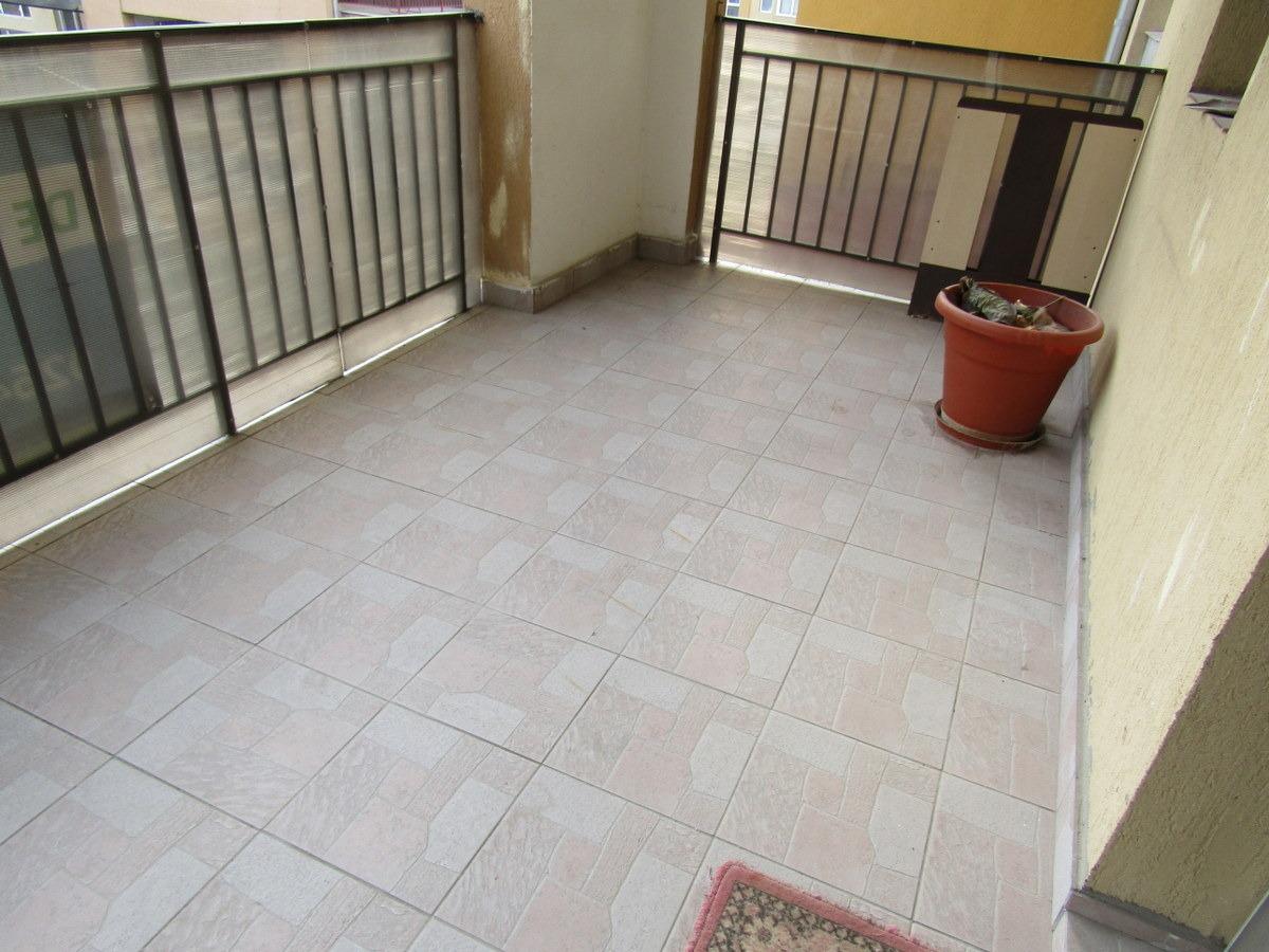 Apartament de închiriat 2 camere Floreşti - 35745AI | BLITZ Cluj-Napoca | Poza10