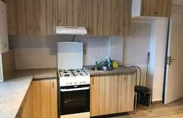 Apartament 3 camere, 68 mp, zona strazii Eroilor!