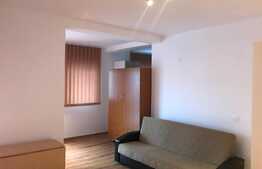 Apartament 3 camere, 68 mp, zona strazii Eroilor!