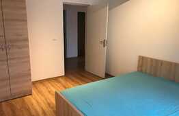 Apartament 3 camere, 68 mp, zona strazii Eroilor!