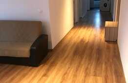 Apartament 3 camere, 68 mp, zona strazii Eroilor!