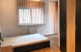 Apartament 3 camere, 68 mp, zona strazii Eroilor!