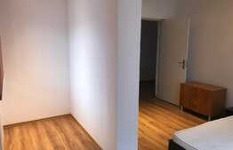 Apartament 3 camere, 68 mp, zona strazii Eroilor!