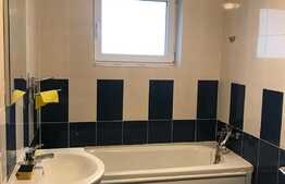 Apartament 3 camere, 68 mp, zona strazii Eroilor!