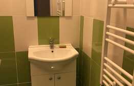 Apartament 3 camere, 68 mp, zona strazii Eroilor!