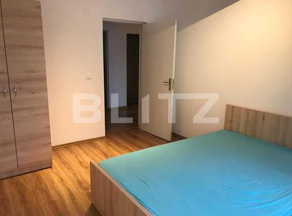 Apartament de închiriat 3 camere Floreşti - 35746AI | BLITZ Cluj-Napoca | Poza5