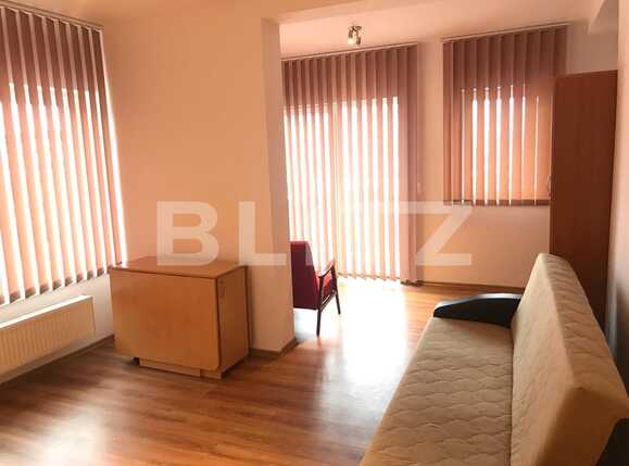 Apartament de închiriat 3 camere Floreşti - 35746AI | BLITZ Cluj-Napoca | Poza3