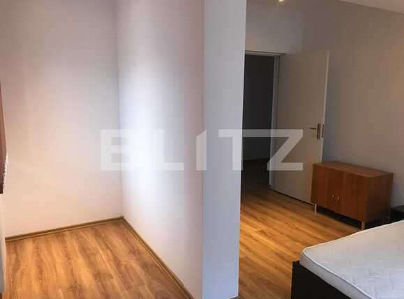 Apartament de închiriat 3 camere Floreşti - 35746AI | BLITZ Cluj-Napoca | Poza7