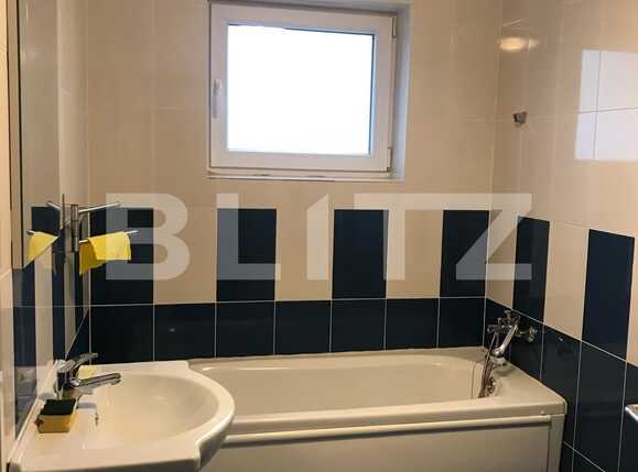 Apartament de închiriat 3 camere Floreşti - 35746AI | BLITZ Cluj-Napoca | Poza8